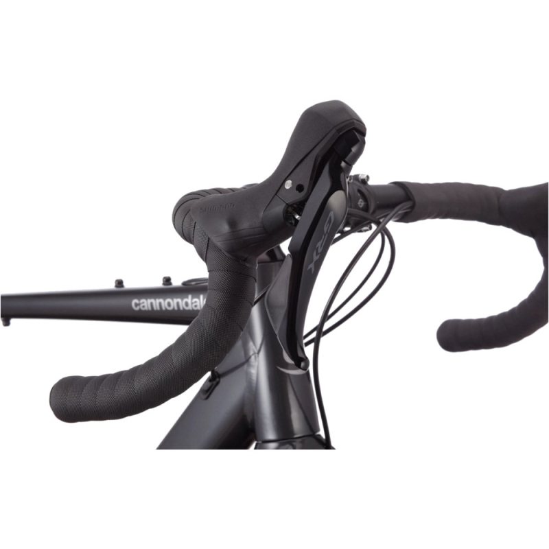 Rower elektryczny Cannondale Topstone Neo SL 2