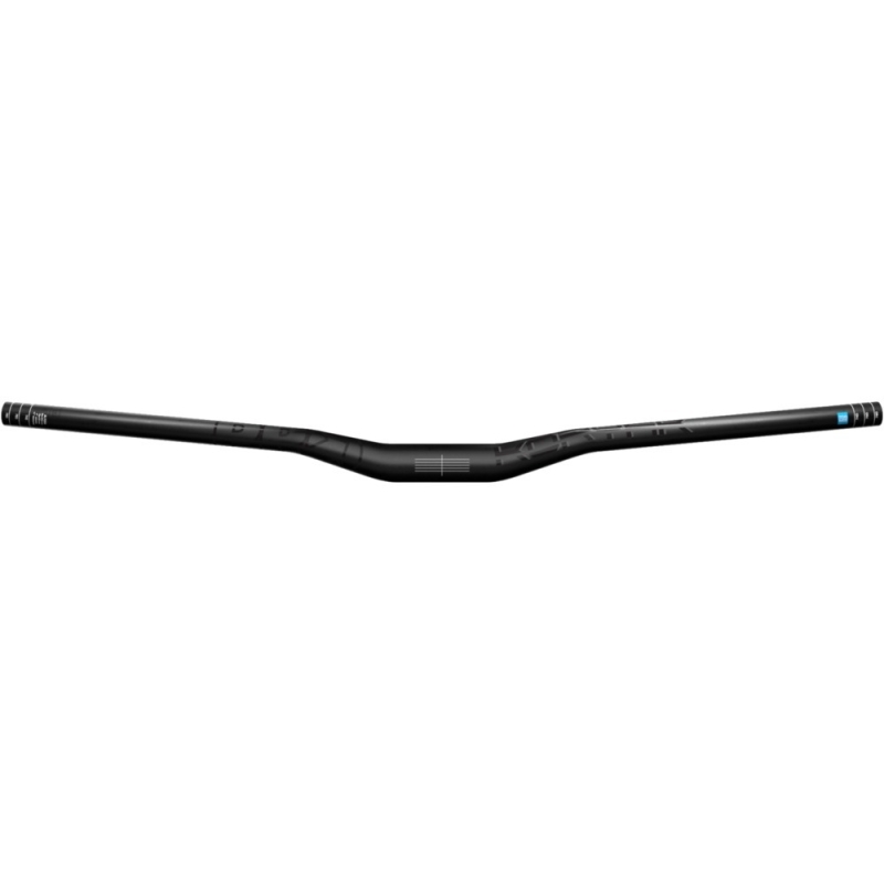 Kierownica MTB PRO Koryak E-Performance