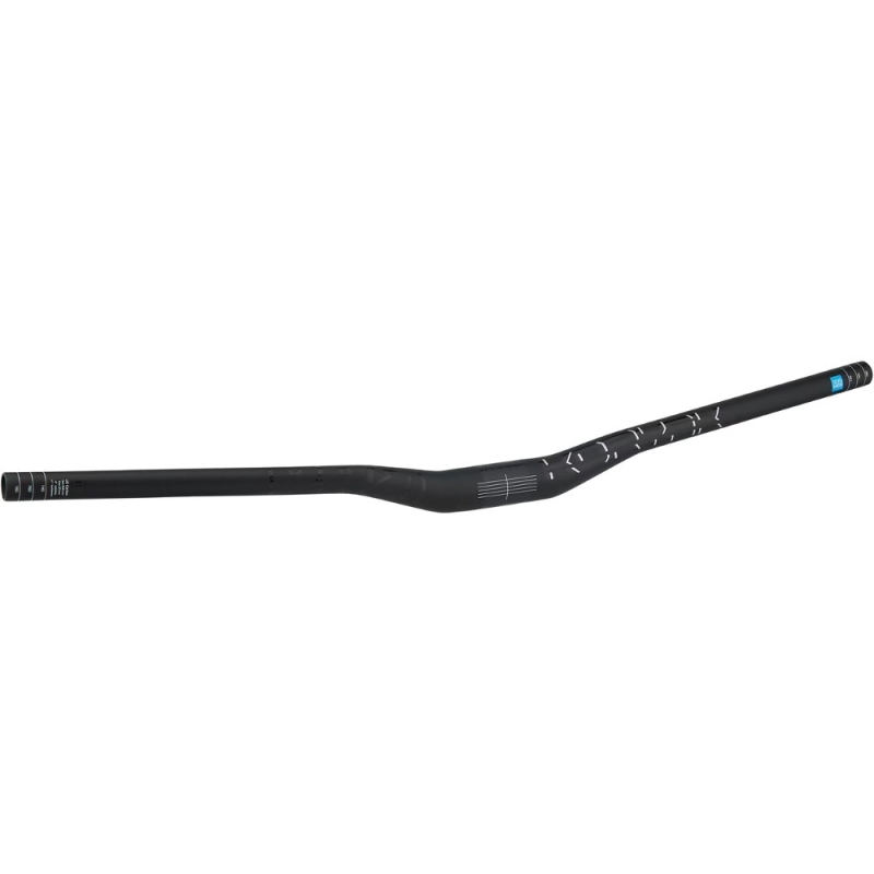Kierownica MTB PRO Koryak E-Performance Carbon