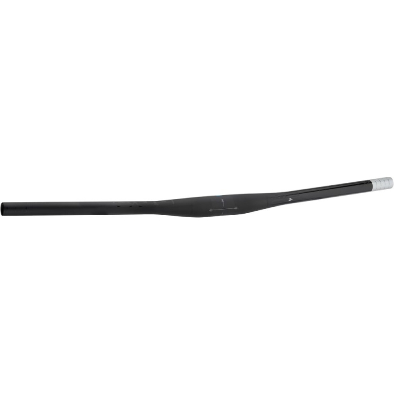 Kierownica MTB PRO Tharsis Flat Top Carbon