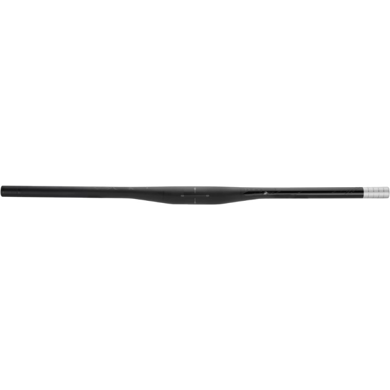 Kierownica MTB PRO Tharsis Flat Top Carbon