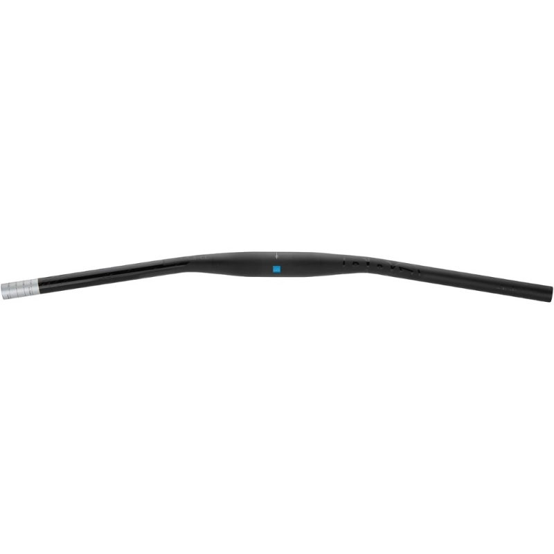 Kierownica MTB PRO Tharsis Flat Top Carbon