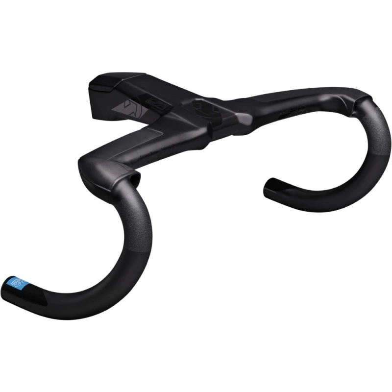 Kierownica szosowa PRO Vibe Evo Carbon