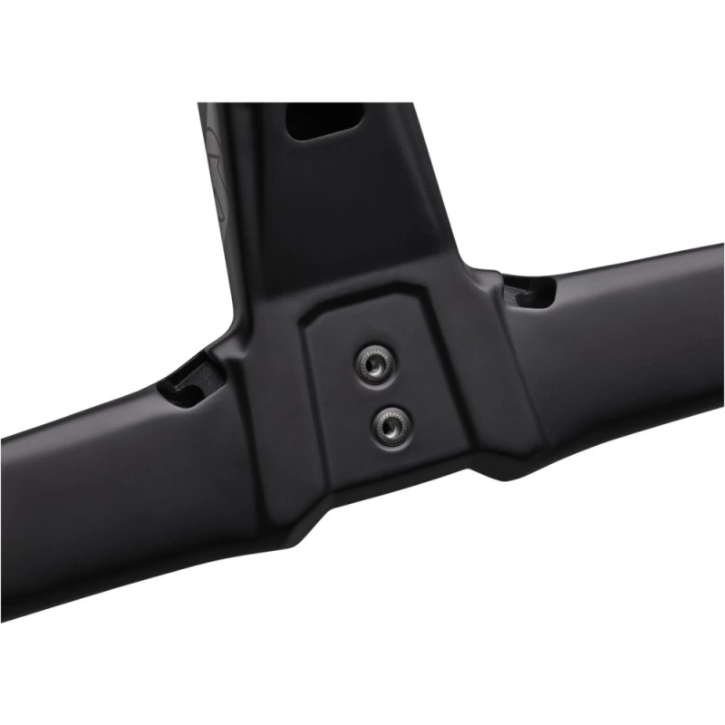 Kierownica szosowa PRO Vibe Evo Carbon