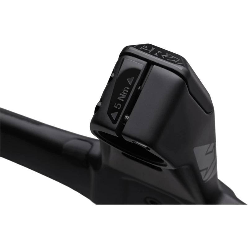 Kierownica szosowa PRO Vibe Evo Carbon