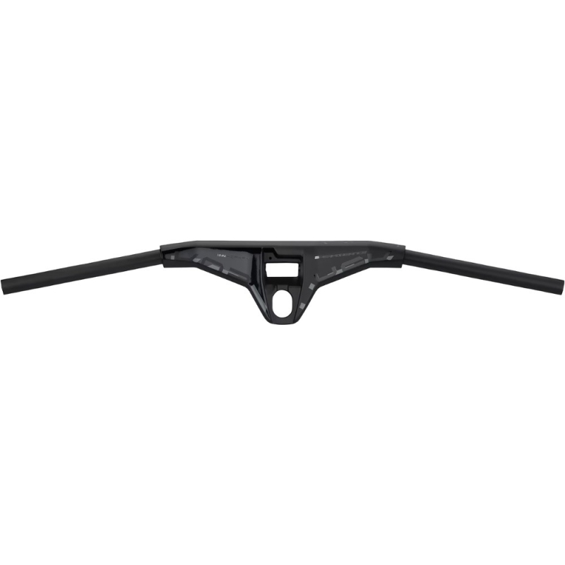 Kierownica MTB PRO Koryak E-Performance Carbon