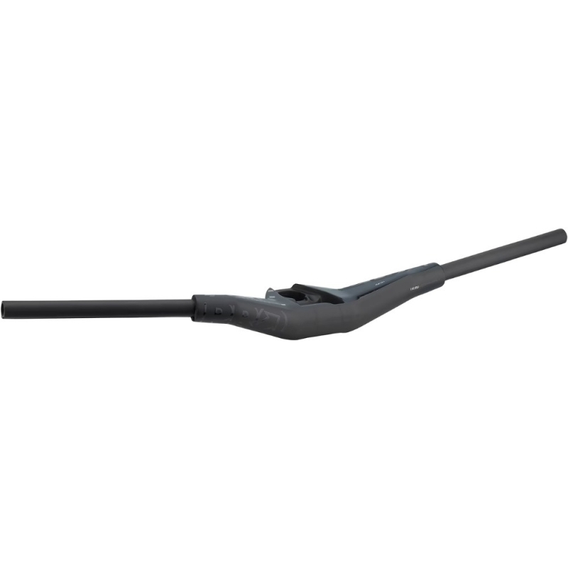 Kierownica MTB PRO Koryak E-Performance Carbon