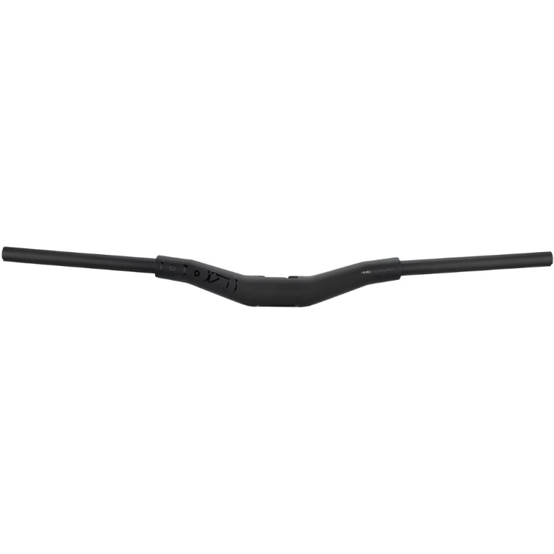 Kierownica MTB PRO Koryak E-Performance Carbon