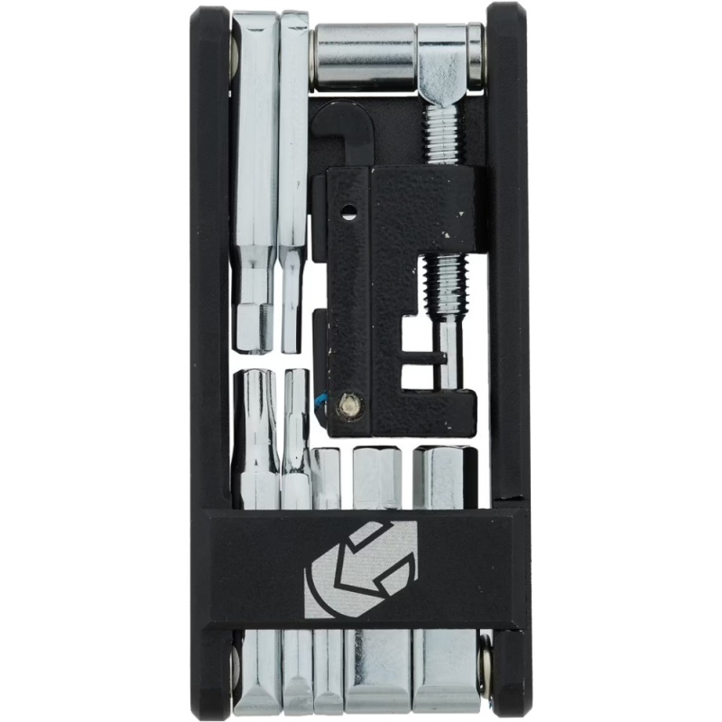 Multitool PRO Mini 13 Performance
