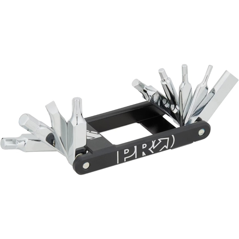 Multitool PRO Mini 9 Performance