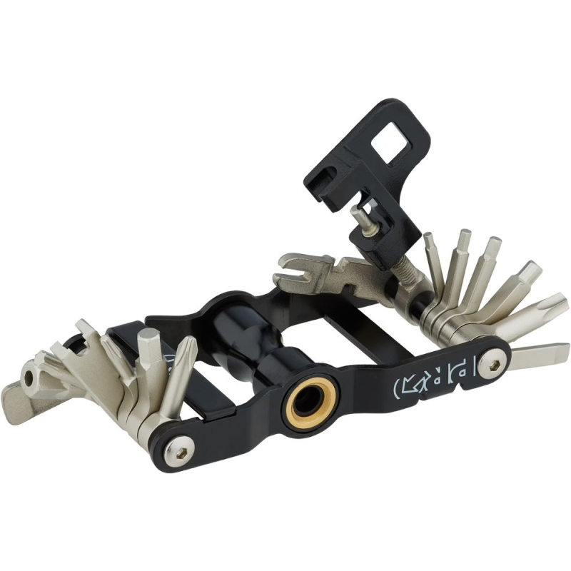 Multitool PRO Team Mini 20