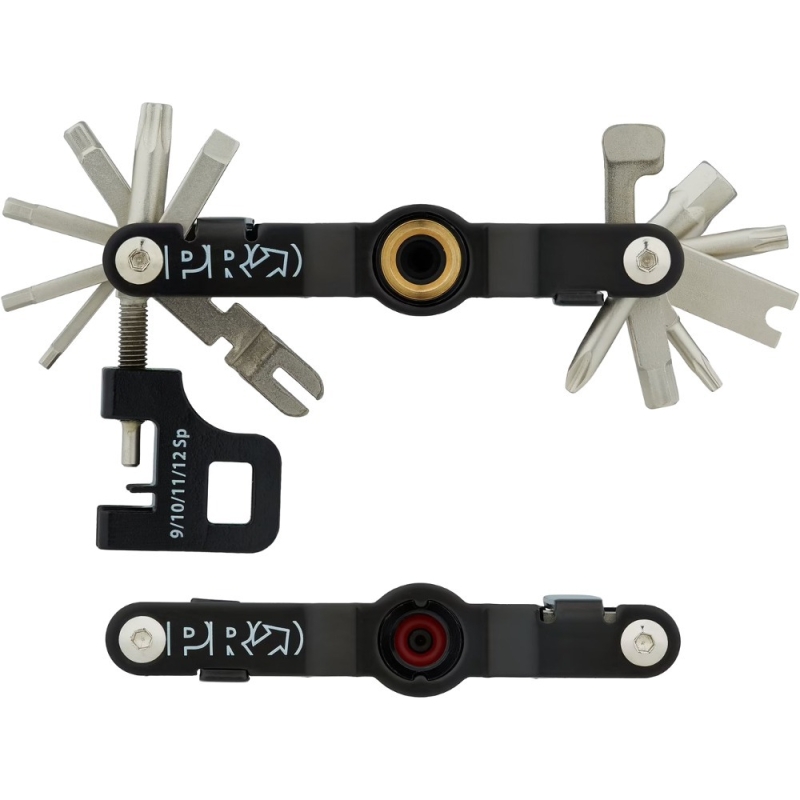 Multitool PRO Team Mini 20