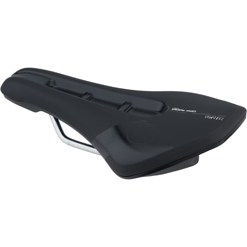 Siodełko PRO Stealth Offroad Sport