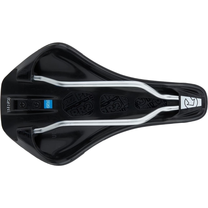 Siodełko PRO Stealth Offroad Sport