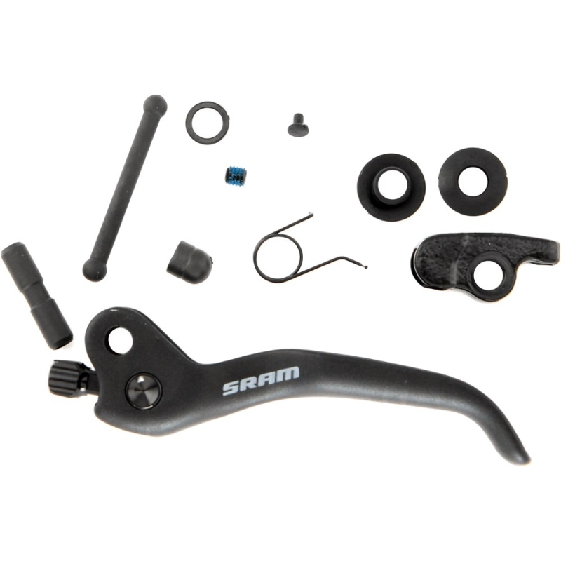 Klamka hamulca SRAM Guide R/RE