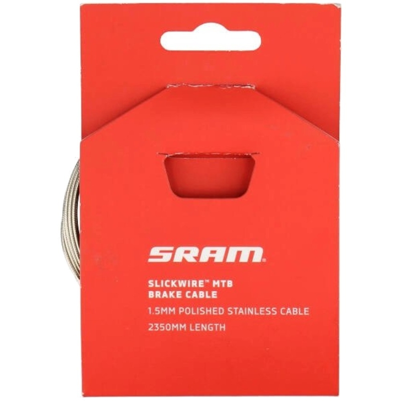 Linka hamulcowa SRAM Slickwire MTB