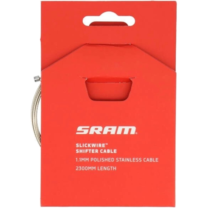 Linka przerzutki SRAM Slickwire