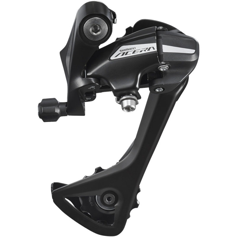 Przerzutka tylna Shimano Acera RD-M3020 SGS 8/7s