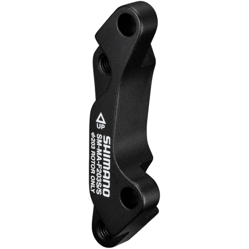 Adapter hamulca Shimano SM-MA-R203S/S