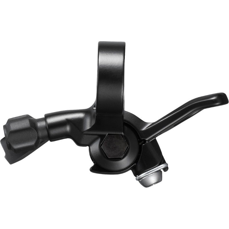 Manetka do sztycy Shimano SL-MT500-L