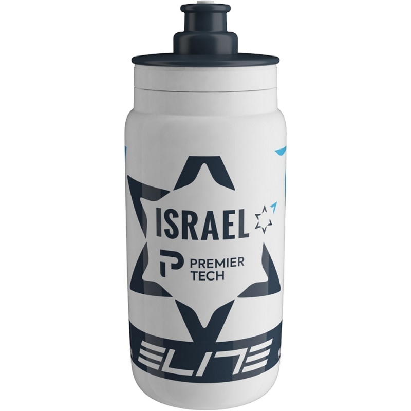 Bidon Elite FLY Israel Premiertech