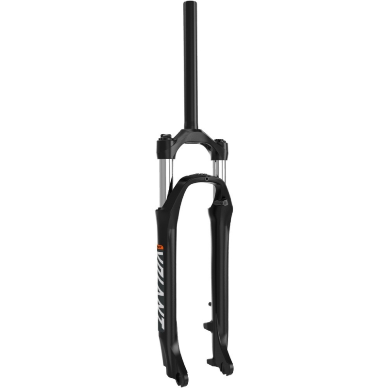 Amortyzator RST Volant T (oś 9 mm)