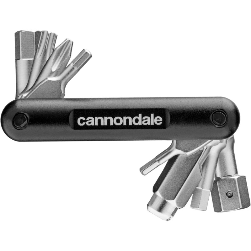 Multitool Cannondale Stash 10