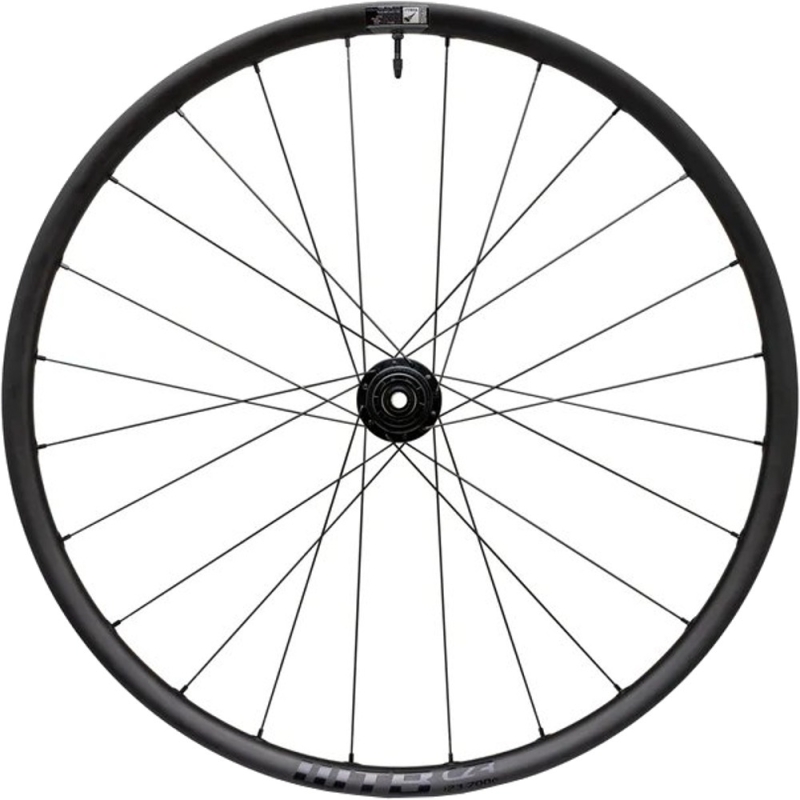 Koło tylne WTB CZR i23 700c CL SRAM XDR