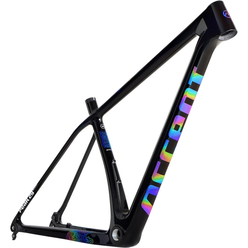 Rama MTB Accent Peak Carbon Boost 29