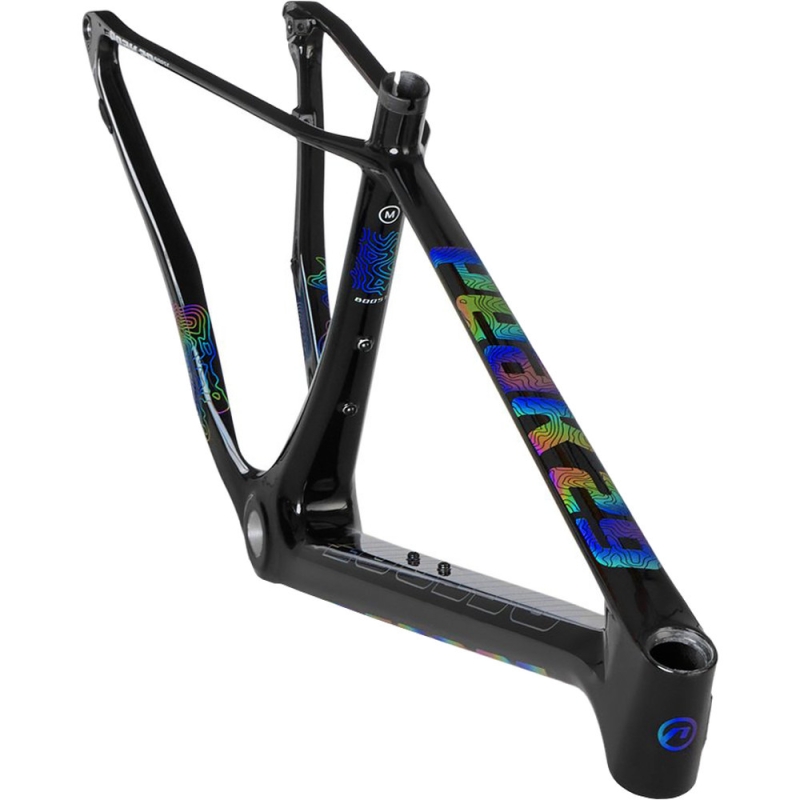 Rama MTB Accent Peak Carbon Boost 29
