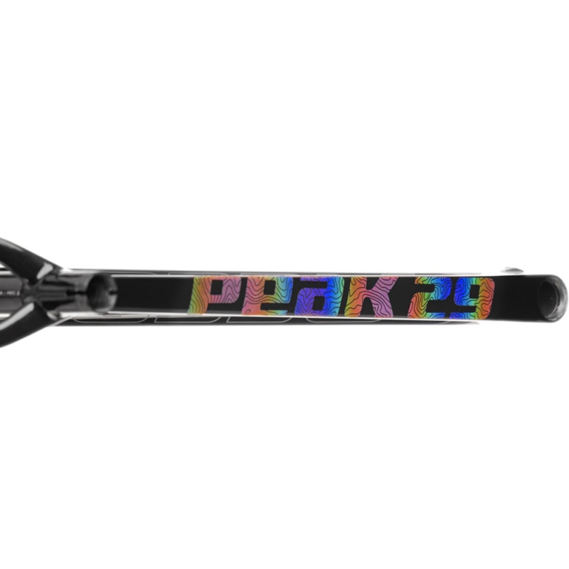 Rama MTB Accent Peak Carbon Boost 29