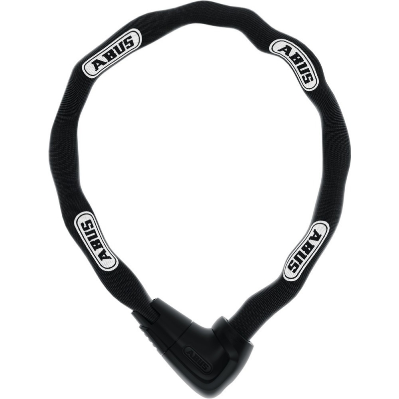 Łańcuch Abus Steel-O-Chain XPlus 9809K