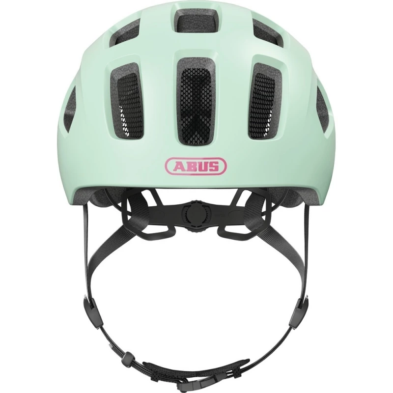 Kask rowerowy Abus Youn-I 2.0 iced mint