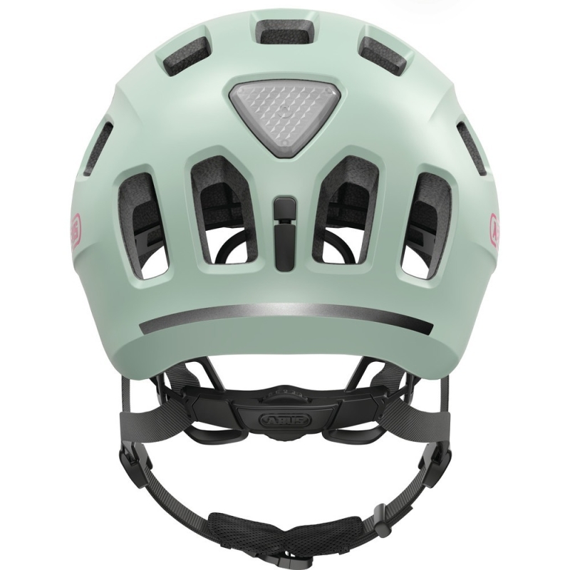 Kask rowerowy Abus Youn-I 2.0 iced mint