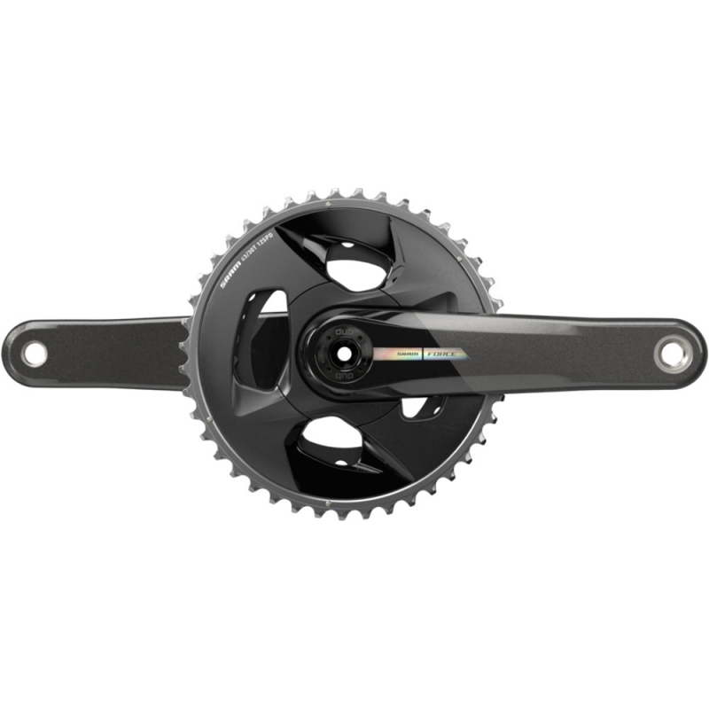 Mechanizm korbowy SRAM Force Wide D2 DUB