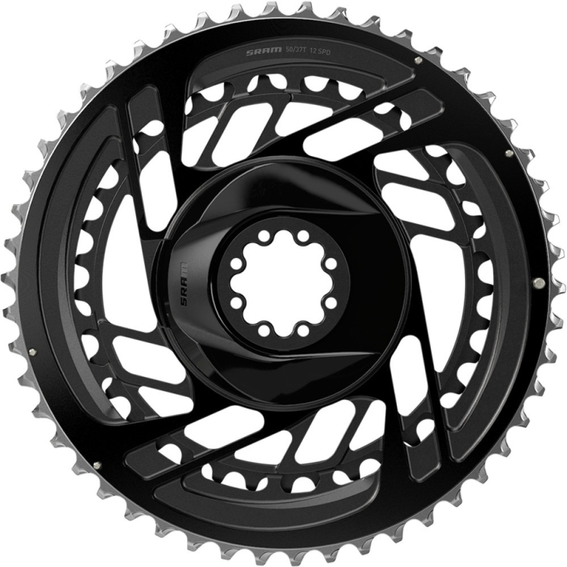 Tarcza mechanizmu korbowego SRAM Force DM