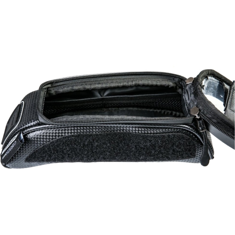 Torba na ramę Sport Arsenal Carbon Design 701