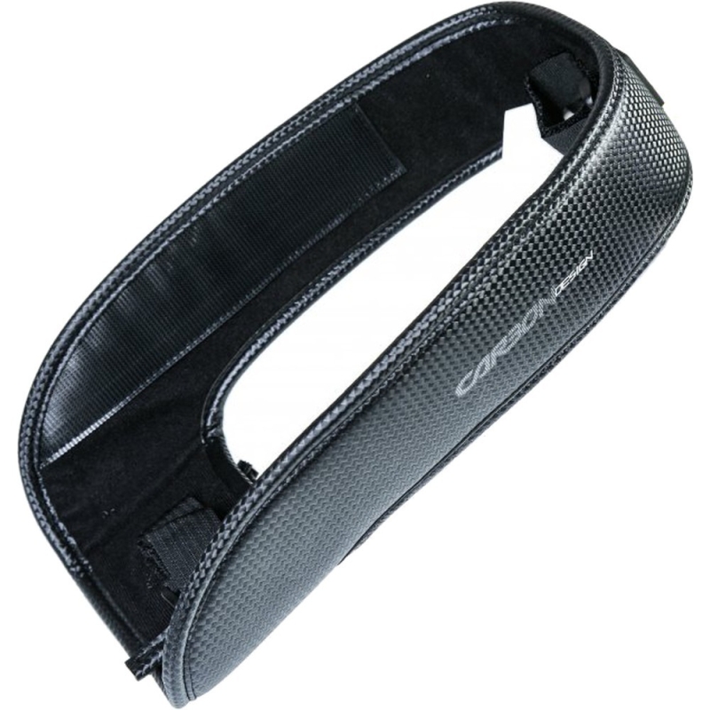 Torba na ramę Sport Arsenal Carbon Design 701