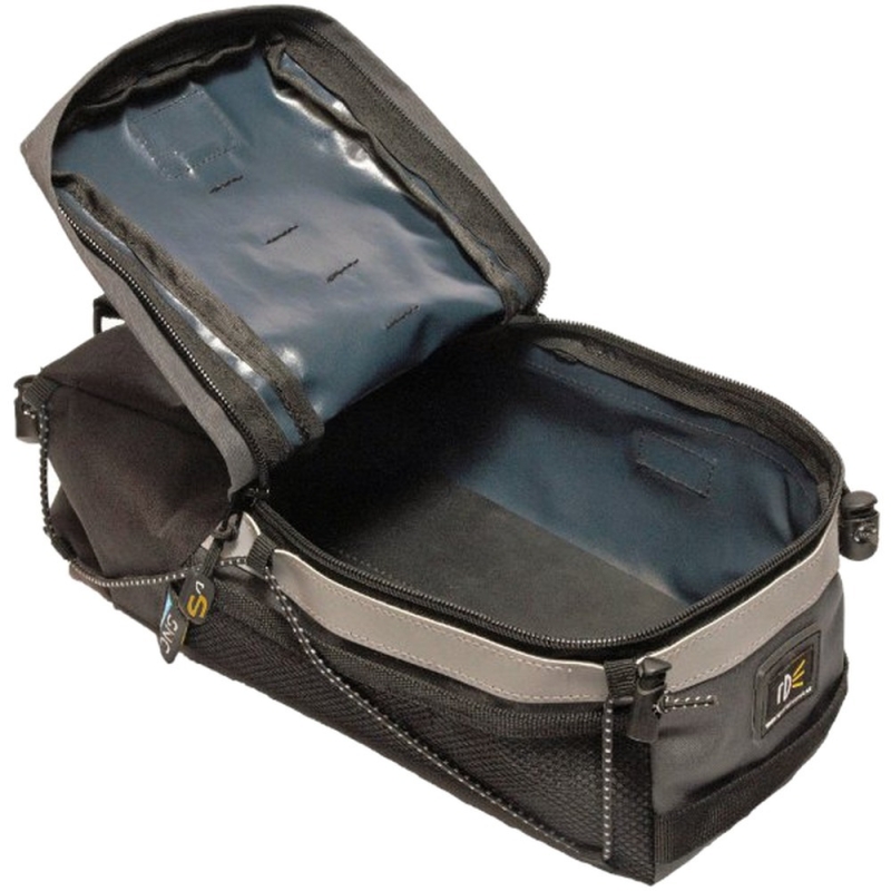 Torba na bagażnik Sport Arsenal 505 S3 z bagażnikiem