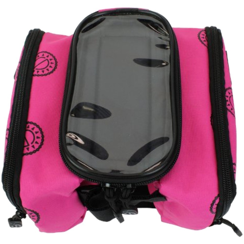 Torba na ramę Sport Arsenal 544