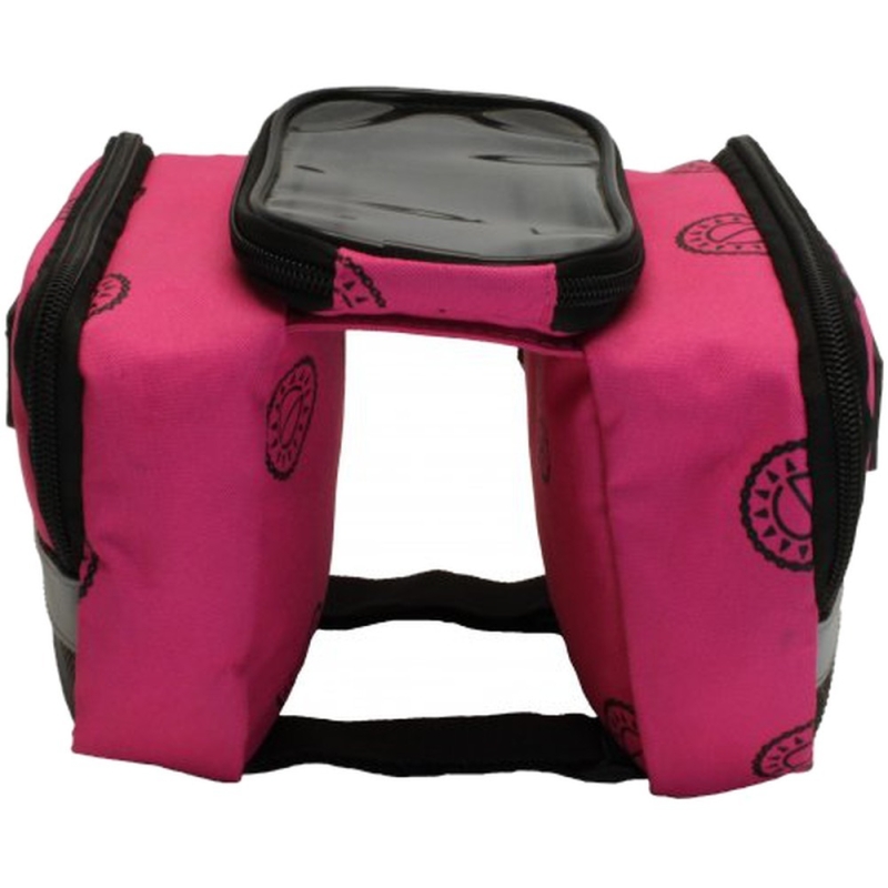 Torba na ramę Sport Arsenal 544