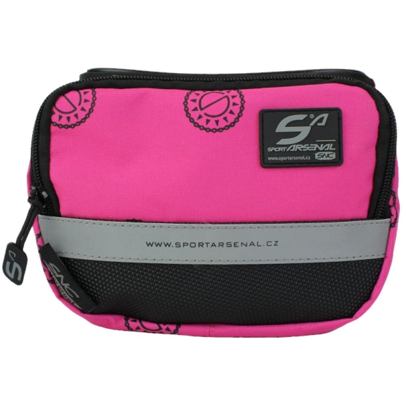 Torba na ramę Sport Arsenal 544