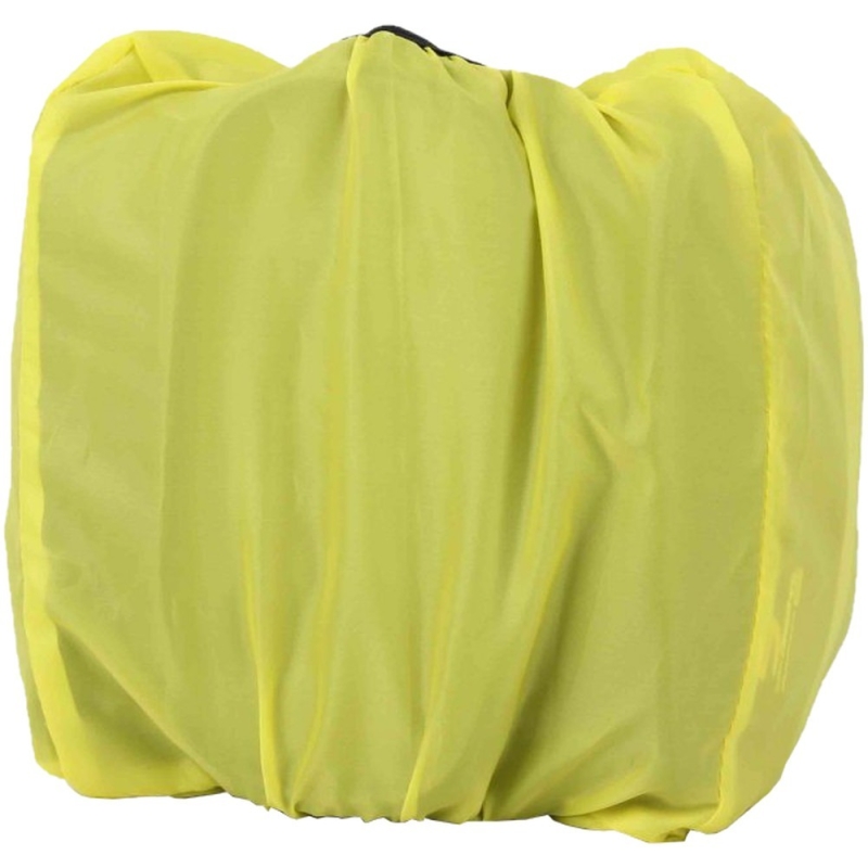 Torba na ramę Sport Arsenal 544