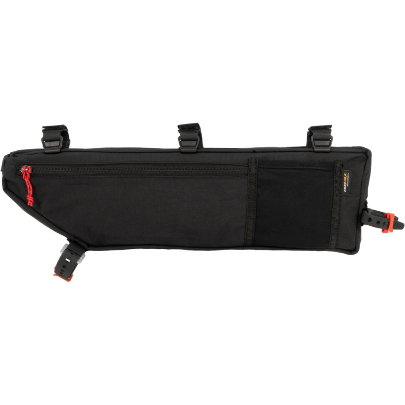 Torba pod ramę Jack Pack Ultra Żwirek 2.5