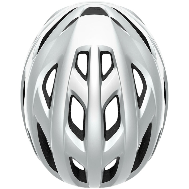 Kask rowerowy MET Idolo II MIPS biały