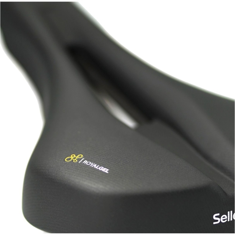 selle royal flite
