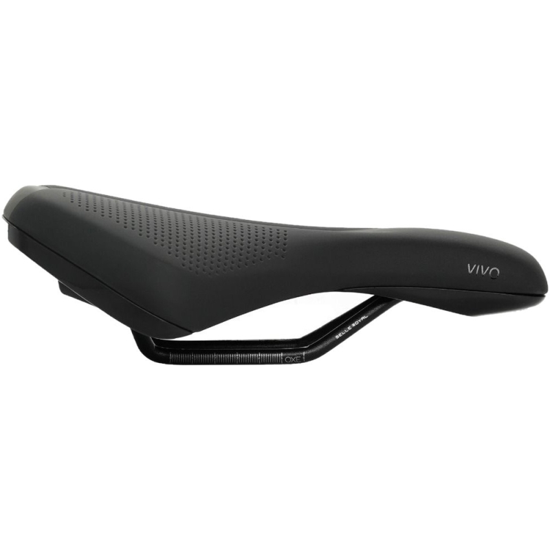 Siodełko Selle Royal Vivo Athletic