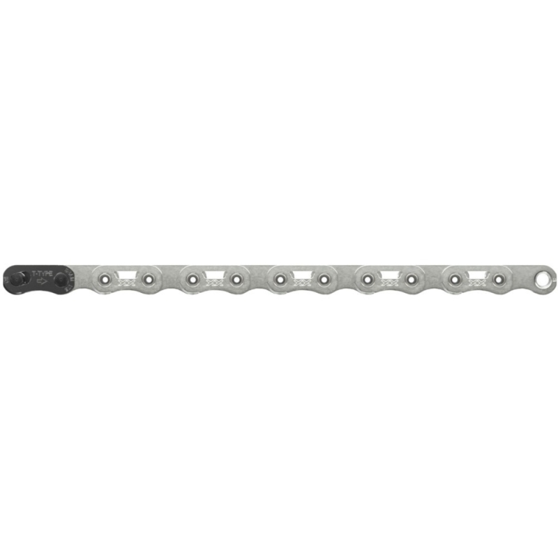 Łańcuch SRAM XX SL Eagle T-Type