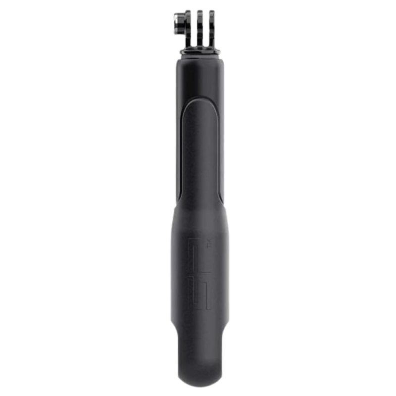 Uchwyt SP Connect Go Pro SPC+