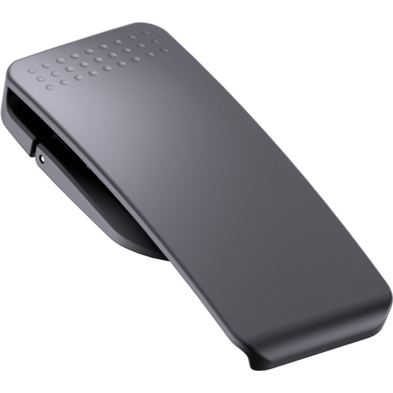 Klips do telefonu SP Connect Clip Mount SPC+